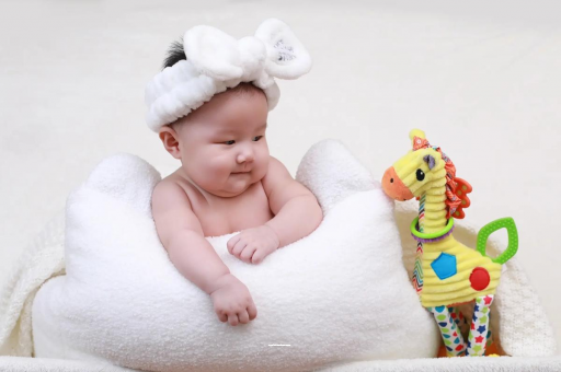 武威孕妇怎么得的湿疹 武威孕妇怎么得的湿疹