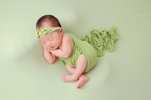 武威7个月的孕妇食谱