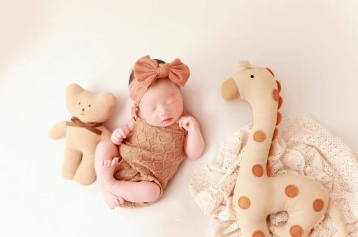 武威怀孕如何控制体重增长 武威怀孕如何控制体重增长