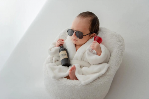 武威怀孕初期腰不舒服 武威怀孕初期腰不舒服