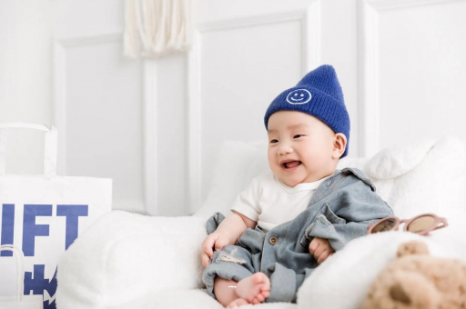 武威孕妇如何缓解胃酸