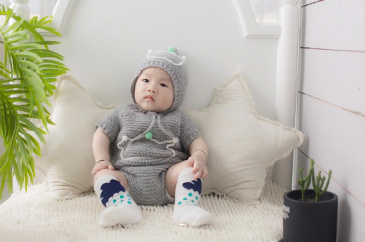 武威黄豆对孕妇的好处