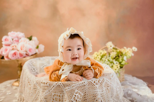 武威打肝素会不会扎到宝宝