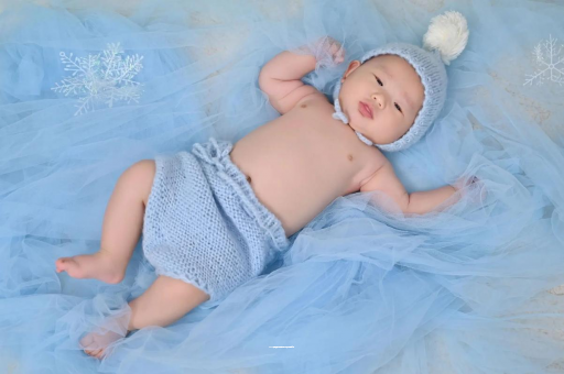 武威盆腔积液影响怀孕么